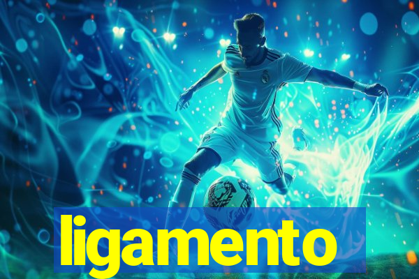 ligamento talofibular anterior tratamento